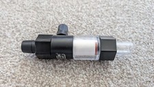 Inline co2 aquarium for sale  LEIGHTON BUZZARD
