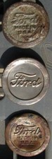 ford hood emblem for sale ford hood emblem for sale Mc Queeney