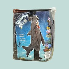 Hammerhead shark costume for sale  San Diego