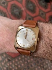 Revue vintage gold usato Revue vintage gold usato  Milano