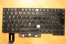Ersatztaste tastatur lenovo gebraucht kaufen  Weidenberg