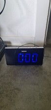 Watson 4617p radio gebraucht kaufen  Alpirsbach