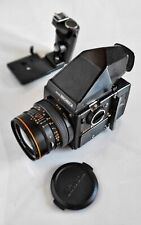 Zenza bronica a usato Zenza bronica a usato  Tortoreto