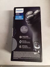 Brand new sealed for sale  WOKING