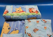 Vintage disney winnie for sale  Eureka