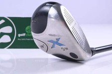 Ladies callaway 2006 for sale  LOANHEAD