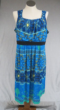 Catherine womens dress for sale  Devils Lake