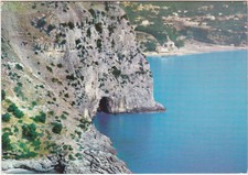 Acquafredda maratea potenza usato  Isola Vicentina