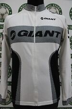 Giacca jacket ciclismo usato  Afragola