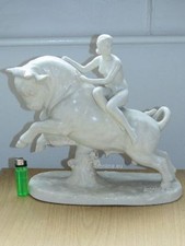 A012096 goebel archiv gebraucht kaufen  Deutschland