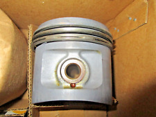Bmw 320i piston for sale  Birmingham