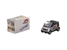 Siku 1042 smart gebraucht kaufen  Maisach