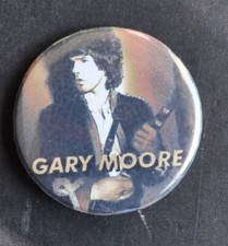 Badge epingle pins d'occasion  Paris XVII