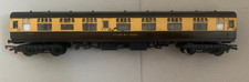 Tri ang gauge for sale  PUDSEY