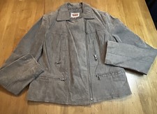 Levi women genuine for sale  North Andover