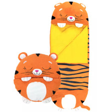 Happy nappers tiger for sale  MILTON KEYNES