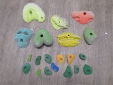 Bleaustone textured resin for sale  BEVERLEY