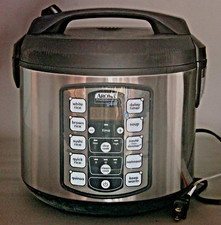 Aroma cup professional for sale  Rosalia
