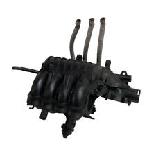 Collettore aspirazione motore usato Collettore aspirazione motore usato  Napoli