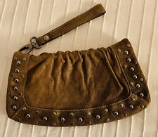 Marella borsa clutch usato  Italia