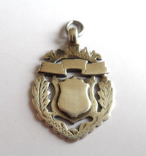 Antique sterling silver for sale  MIDDLESBROUGH