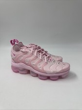 Nike air vapormax for sale  Washington