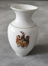 0607 kleine vase gebraucht kaufen  Deutschland