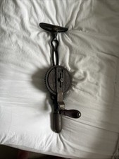 Working vintage shoulder for sale  STOKE-ON-TRENT