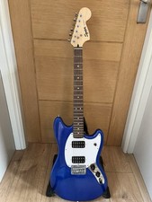 squier mustang for sale squier mustang for sale DONCASTER