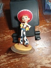 Usado, Disney Infinity Jessie comprar usado  Enviando para Brazil