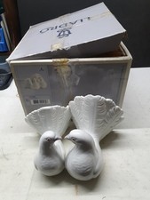Lladro 1169 couple for sale  WOKING