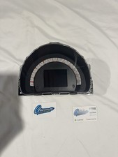 248214346r quadro strumenti usato  Giugliano in Campania