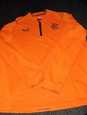 Men extra large for sale  BOLTON
