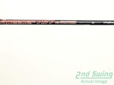 Fujikura motore speeder for sale  Eden Prairie