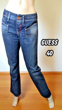 Guess jeans taille d'occasion  Vichy