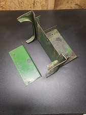 John deere round for sale  Manchester