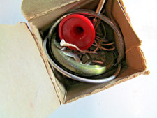 Toy gyroscope made for sale  Temperance