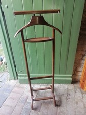 Gorgeous solid oak for sale  ASHBOURNE