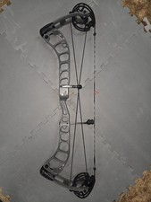 Prime logic ct5 for sale  Racine