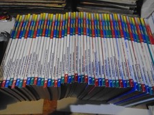 Zagor classic lotto usato Zagor classic lotto usato  Cesena