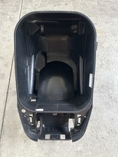 Vasca sottosella yamaha usato  Rozzano