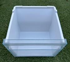 Haier refrigerator freezer for sale  Van Nuys