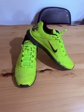Sportschuhe nike free gebraucht kaufen  Wolfsburg
