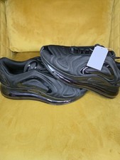Air max 720 for sale  ABERDEEN