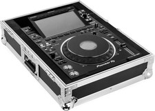 Estojo de voo Odyssey FZCDJ3000 para Pioneer CDJ-3000 comprar usado  Enviando para Brazil