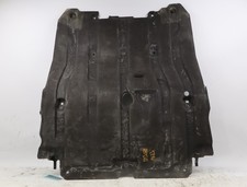 Protection carter huile d'occasion Protection carter huile d'occasion  La Tour-du-Pin