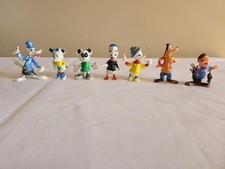 Vintage disneykins walt for sale  Huron