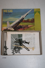 Roskopf rmm b111 gebraucht kaufen Roskopf rmm b111 gebraucht kaufen  Paderborn