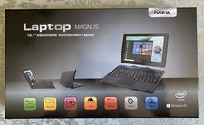 Iview magnus iii for sale  Norristown