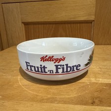 ceramic fibre for sale  FAREHAM